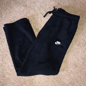 Nike Sweatpants